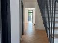 Жеке үй · 5 бөлме · 180 м² · 4 жүзд., Тастақ-2 ш/а., Грановского, бағасы: 185 млн ₸ в Алматы, Алмалинский р-н — фото 80