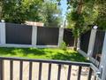 Жеке үй · 5 бөлме · 180 м² · 4 жүзд., Тастақ-2 ш/а., Грановского, бағасы: 185 млн ₸ в Алматы, Алмалинский р-н — фото 14