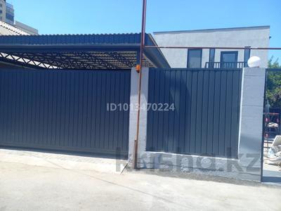 Отдельный дом · 5 комнат · 180 м² · 4 сот., мкр Тастак-2, Грановского за 185 млн ₸ в Алматы, Алмалинский р-н