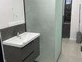 Жеке үй · 5 бөлме · 180 м² · 4 жүзд., Тастақ-2 ш/а., Грановского, бағасы: 185 млн ₸ в Алматы, Алмалинский р-н — фото 22