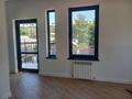 Жеке үй · 5 бөлме · 180 м² · 4 жүзд., Тастақ-2 ш/а., Грановского, бағасы: 185 млн ₸ в Алматы, Алмалинский р-н — фото 29