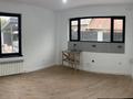 Жеке үй · 5 бөлме · 180 м² · 4 жүзд., Тастақ-2 ш/а., Грановского, бағасы: 185 млн ₸ в Алматы, Алмалинский р-н — фото 15