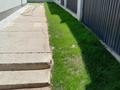 Жеке үй · 5 бөлме · 180 м² · 4 жүзд., Тастақ-2 ш/а., Грановского, бағасы: 185 млн ₸ в Алматы, Алмалинский р-н — фото 6