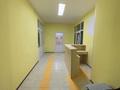 Кабинеттер және жұмыс орындары · 12 м², бағасы: 60 000 ₸ в Актау, 31А мкр — фото 2