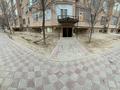 Кабинеттер және жұмыс орындары · 12 м², бағасы: 60 000 ₸ в Актау, 31А мкр