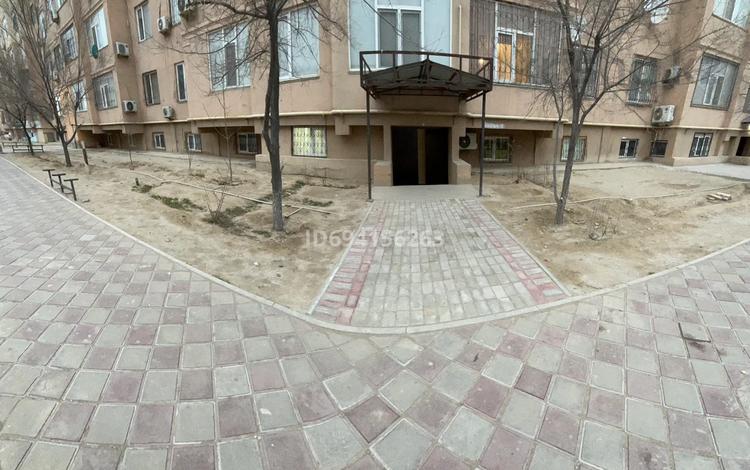 Кабинеты и рабочие места · 15 м² за 60 000 〒 в Актау, 31А мкр — фото 5