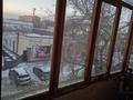2-бөлмелі пәтер · 56.1 м² · 3/5 қабат, Бектурова 15 — Торайгырова-Бектурова, бағасы: 18 млн ₸ в Павлодаре — фото 2