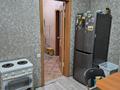 2-бөлмелі пәтер · 56.1 м² · 3/5 қабат, Бектурова 15 — Торайгырова-Бектурова, бағасы: 18 млн ₸ в Павлодаре — фото 4