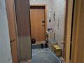 2-бөлмелі пәтер · 56.1 м² · 3/5 қабат, Бектурова 15 — Торайгырова-Бектурова, бағасы: 18 млн ₸ в Павлодаре — фото 5