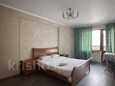 3-бөлмелі пәтер · 75 м² · 8/16 қабат, Масанчи, бағасы: 65 млн ₸ в Алматы, Алмалинский р-н