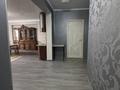 3-бөлмелі пәтер · 75 м² · 8/16 қабат, Масанчи, бағасы: 65 млн ₸ в Алматы, Алмалинский р-н — фото 14