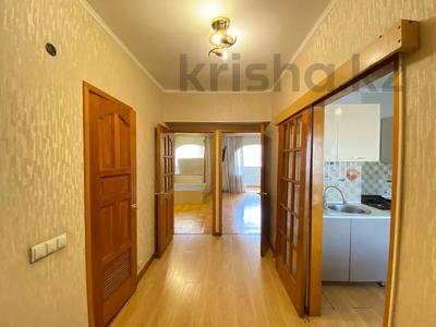 2-бөлмелі пәтер · 60 м² · 2/9 қабат, Гоголя, ул. 75, бағасы: 44 млн ₸ в Алматы, Алмалинский р-н