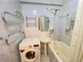 2-бөлмелі пәтер · 60 м² · 2/9 қабат, Гоголя, ул. 75, бағасы: 44 млн ₸ в Алматы, Алмалинский р-н — фото 9