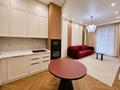 2-комнатная квартира · 55 м² · 10/10 этаж, Розыбакиева — Абая за 66.5 млн ₸ в Алматы, Бостандыкский р-н — фото 2