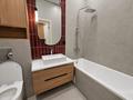 2-комнатная квартира · 55 м² · 10/10 этаж, Розыбакиева — Абая за 66.5 млн ₸ в Алматы, Бостандыкский р-н — фото 8
