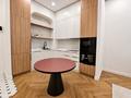 2-комнатная квартира · 55 м² · 10/10 этаж, Розыбакиева — Абая за 66.5 млн ₸ в Алматы, Бостандыкский р-н — фото 4