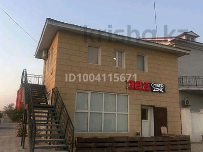 Свободное назначение · 70 м² за 300 000 〒 в Актау, 29-й мкр