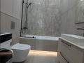 2-комнатная квартира · 45 м² · 7 этаж, Абая 5 — Брусиловского за 350 000 ₸ в Алматы, Бостандыкский р-н — фото 10