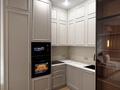 2-комнатная квартира · 45 м² · 7 этаж, Абая 5 — Брусиловского за 350 000 ₸ в Алматы, Бостандыкский р-н — фото 3