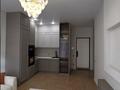 2-комнатная квартира · 45 м² · 7 этаж, Абая 5 — Брусиловского за 350 000 ₸ в Алматы, Бостандыкский р-н — фото 5
