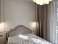 2-комнатная квартира · 45 м² · 7 этаж, Абая 5 — Брусиловского за 350 000 ₸ в Алматы, Бостандыкский р-н — фото 8