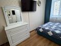 3-комнатная квартира · 76 м² · 4/10 этаж, Кудайбердыулы 25/1 за 36.5 млн ₸ в Астане, Алматы р-н — фото 16