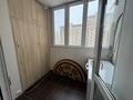 3-комнатная квартира · 76 м² · 4/10 этаж, Кудайбердыулы 25/1 за 36.5 млн ₸ в Астане, Алматы р-н — фото 19