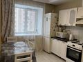 3-комнатная квартира · 76 м² · 4/10 этаж, Кудайбердыулы 25/1 за 36.5 млн ₸ в Астане, Алматы р-н — фото 9