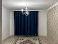 1-комнатная квартира · 40 м² · 8/10 этаж, Старый город, Набережная 79б за 110 000 ₸ в Актобе