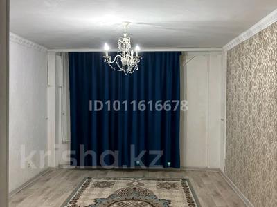 1-комнатная квартира · 40 м² · 8/10 этаж, Старый город, Набережная 79б за 110 000 ₸ в Актобе
