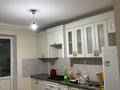 1-комнатная квартира · 40 м² · 8/10 этаж, Старый город, Набережная 79б за 110 000 ₸ в Актобе — фото 2