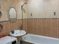 1-комнатная квартира · 40 м² · 8/10 этаж, Старый город, Набережная 79б за 110 000 ₸ в Актобе — фото 4