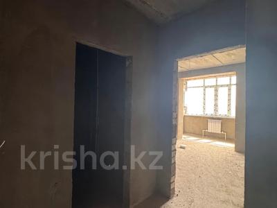 2-комнатная квартира · 72 м² · 3/5 этаж, мкр. Алтын орда за 19.5 млн 〒 в Актобе