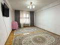 1-бөлмелі пәтер · 44 м² · 2/5 қабат, мкр военный городок Жулдыз, бағасы: 15.3 млн ₸ в Талдыкоргане