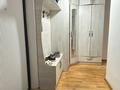 1-бөлмелі пәтер · 44 м² · 2/5 қабат, мкр военный городок Жулдыз, бағасы: 15.3 млн ₸ в Талдыкоргане — фото 10