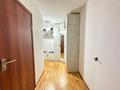 1-бөлмелі пәтер · 44 м² · 2/5 қабат, мкр военный городок Жулдыз, бағасы: 15.3 млн ₸ в Талдыкоргане — фото 11
