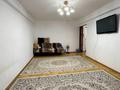 1-бөлмелі пәтер · 44 м² · 2/5 қабат, мкр военный городок Жулдыз, бағасы: 15.3 млн ₸ в Талдыкоргане — фото 2
