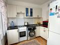 1-бөлмелі пәтер · 44 м² · 2/5 қабат, мкр военный городок Жулдыз, бағасы: 15.3 млн ₸ в Талдыкоргане — фото 6