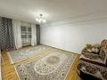 1-бөлмелі пәтер · 44 м² · 2/5 қабат, мкр военный городок Жулдыз, бағасы: 15.3 млн ₸ в Талдыкоргане — фото 4