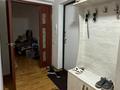1-бөлмелі пәтер · 44 м² · 2/5 қабат, мкр военный городок Жулдыз, бағасы: 15.3 млн ₸ в Талдыкоргане — фото 9