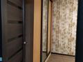 2-бөлмелі пәтер · 57 м² · 2/5 қабат, мкр 5, Абылкаирхана 59, бағасы: 160 000 ₸ в Актобе — фото 14