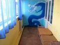 2-бөлмелі пәтер · 57 м² · 2/5 қабат, мкр 5, Абылкаирхана 59, бағасы: 160 000 ₸ в Актобе — фото 6