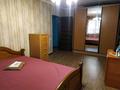 2-бөлмелі пәтер · 57 м² · 2/5 қабат, мкр 5, Абылкаирхана 59, бағасы: 160 000 ₸ в Актобе — фото 13