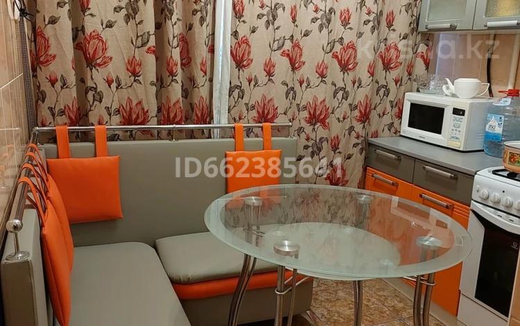 2-бөлмелі пәтер · 57 м² · 2/5 қабат, мкр 5, Абылкаирхана 59, бағасы: 160 000 ₸ в Актобе — фото 36