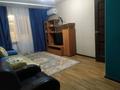 2-бөлмелі пәтер · 57 м² · 2/5 қабат, мкр 5, Абылкаирхана 59, бағасы: 160 000 ₸ в Актобе — фото 8