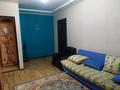 2-бөлмелі пәтер · 57 м² · 2/5 қабат, мкр 5, Абылкаирхана 59, бағасы: 160 000 ₸ в Актобе — фото 10