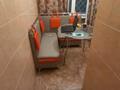 2-бөлмелі пәтер · 57 м² · 2/5 қабат, мкр 5, Абылкаирхана 59, бағасы: 160 000 ₸ в Актобе — фото 3