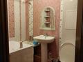 2-бөлмелі пәтер · 57 м² · 2/5 қабат, мкр 5, Абылкаирхана 59, бағасы: 160 000 ₸ в Актобе — фото 12