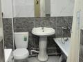 1-комнатная квартира · 31 м² · 6/10 этаж, мкр Шугыла 6/11 к1 блок11 за ~ 23 млн ₸ в Алматы, Наурызбайский р-н — фото 5