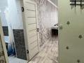 1-комнатная квартира · 31 м² · 6/10 этаж, мкр Шугыла 6/11 к1 блок11 за ~ 23 млн ₸ в Алматы, Наурызбайский р-н — фото 8